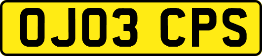 OJ03CPS