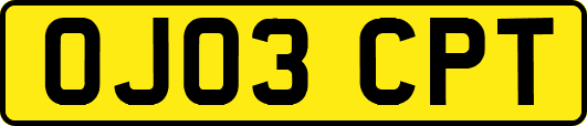 OJ03CPT