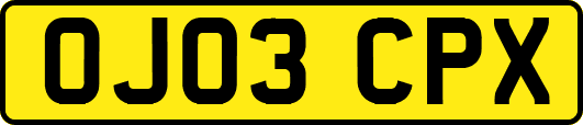 OJ03CPX