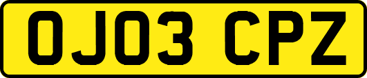 OJ03CPZ