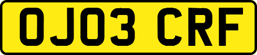 OJ03CRF