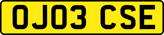 OJ03CSE