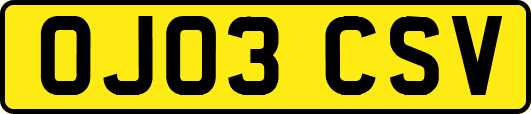 OJ03CSV