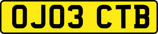 OJ03CTB