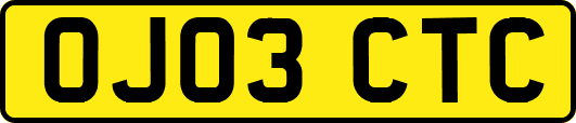 OJ03CTC