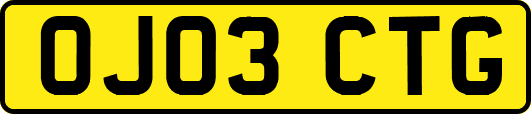 OJ03CTG