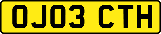 OJ03CTH