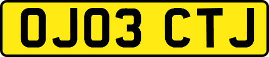OJ03CTJ