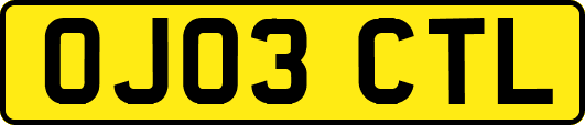 OJ03CTL