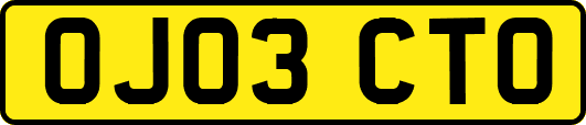 OJ03CTO