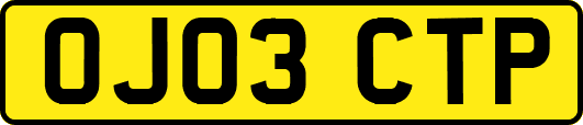 OJ03CTP