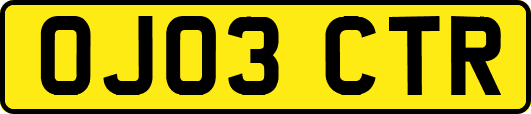 OJ03CTR