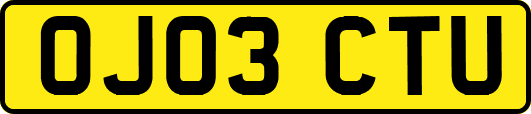 OJ03CTU
