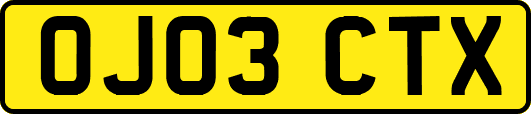 OJ03CTX