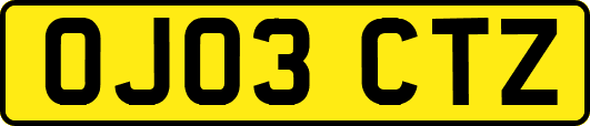 OJ03CTZ