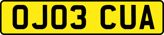 OJ03CUA