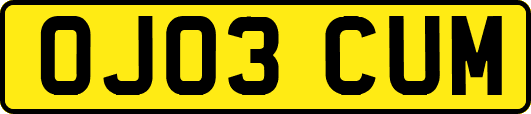 OJ03CUM