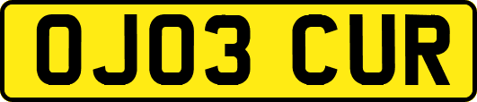 OJ03CUR