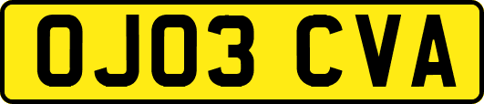 OJ03CVA