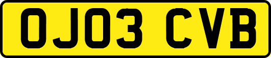 OJ03CVB