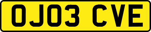 OJ03CVE