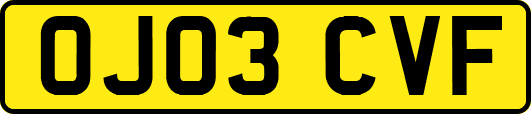 OJ03CVF