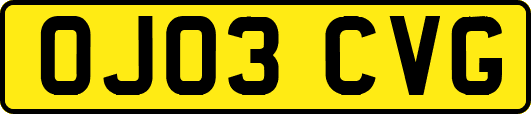 OJ03CVG