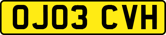 OJ03CVH