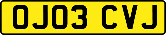 OJ03CVJ
