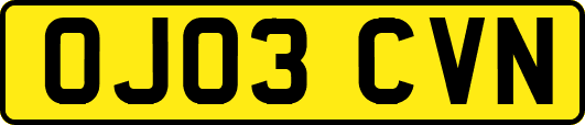 OJ03CVN