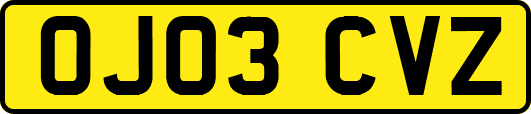OJ03CVZ