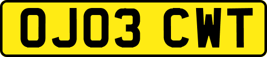 OJ03CWT