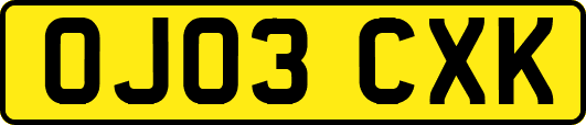 OJ03CXK