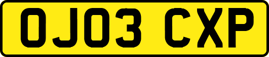 OJ03CXP