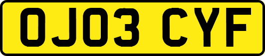 OJ03CYF