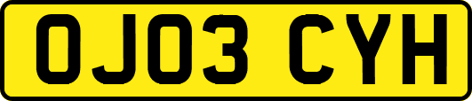 OJ03CYH