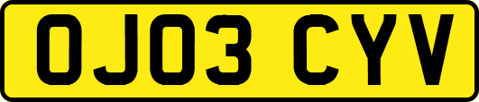 OJ03CYV