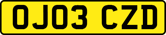 OJ03CZD