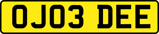 OJ03DEE