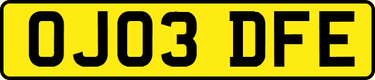 OJ03DFE