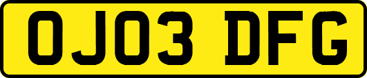 OJ03DFG