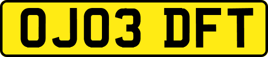 OJ03DFT