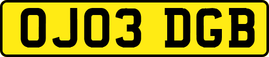 OJ03DGB