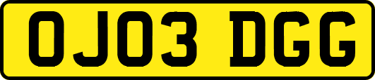 OJ03DGG