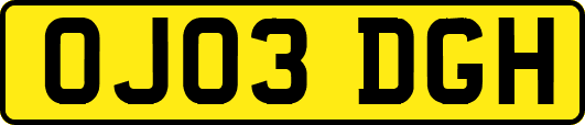 OJ03DGH