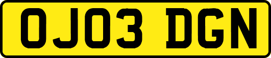 OJ03DGN