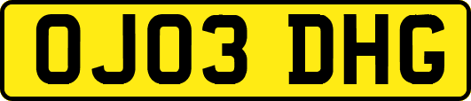 OJ03DHG