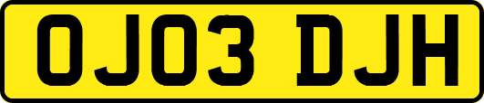 OJ03DJH