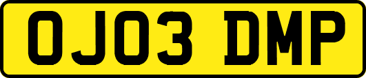 OJ03DMP