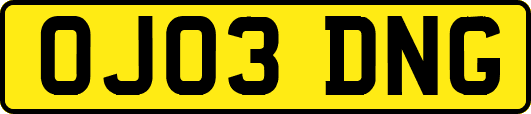 OJ03DNG